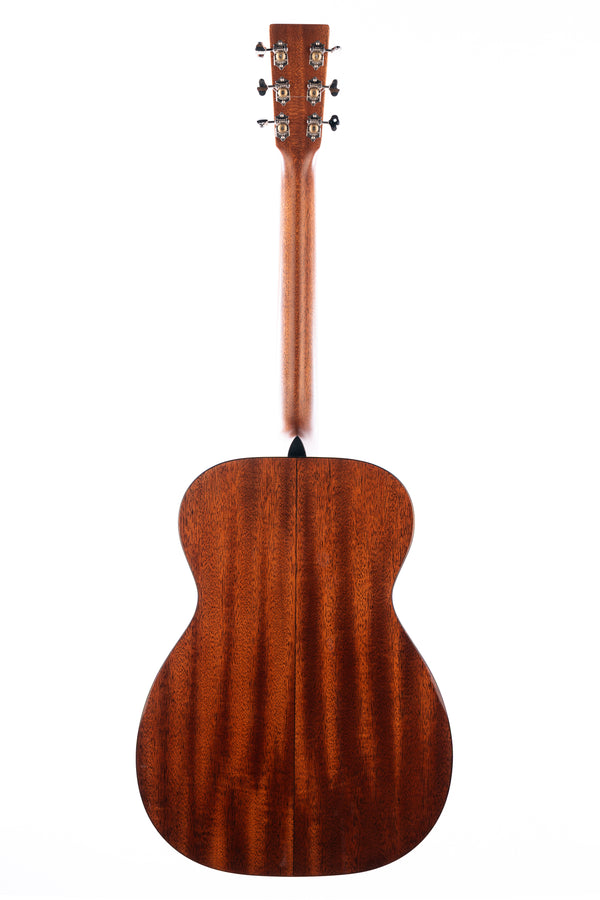 Brand New Martin 00-DB Jeff Tweedy