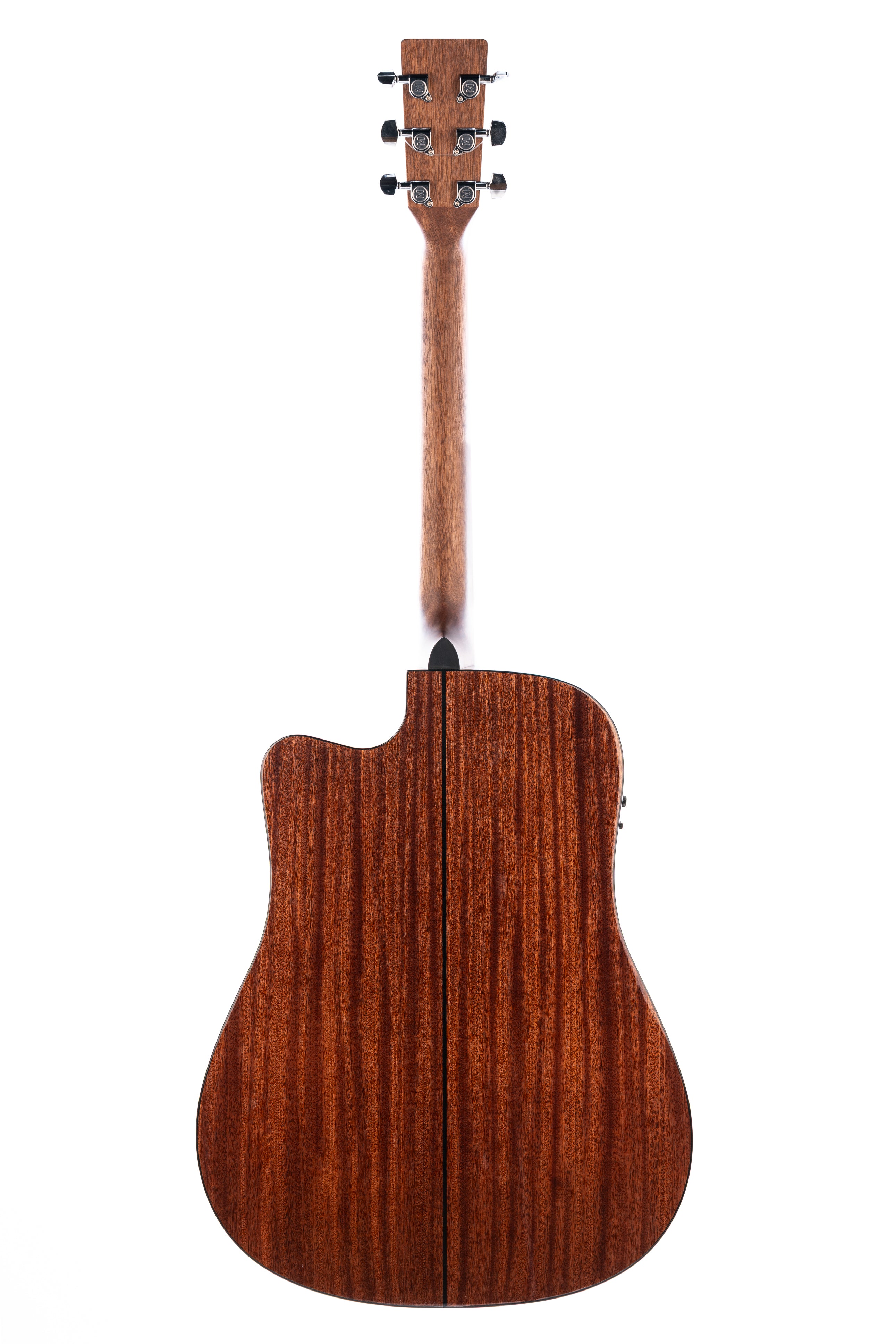 Brand New Sigma DMC-1E