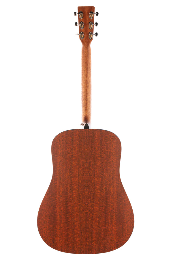 Brand New Martin DX-2E Molly Tuttle