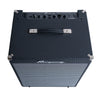 Ampeg Rocket Bass RB-112 Amp