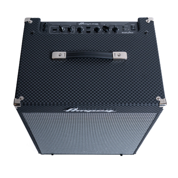 Ampeg Rocket Bass RB-112 Amp