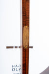Pisgah Wonder Open Back Banjo