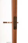 Pisgah Roscoe Open Back Banjo