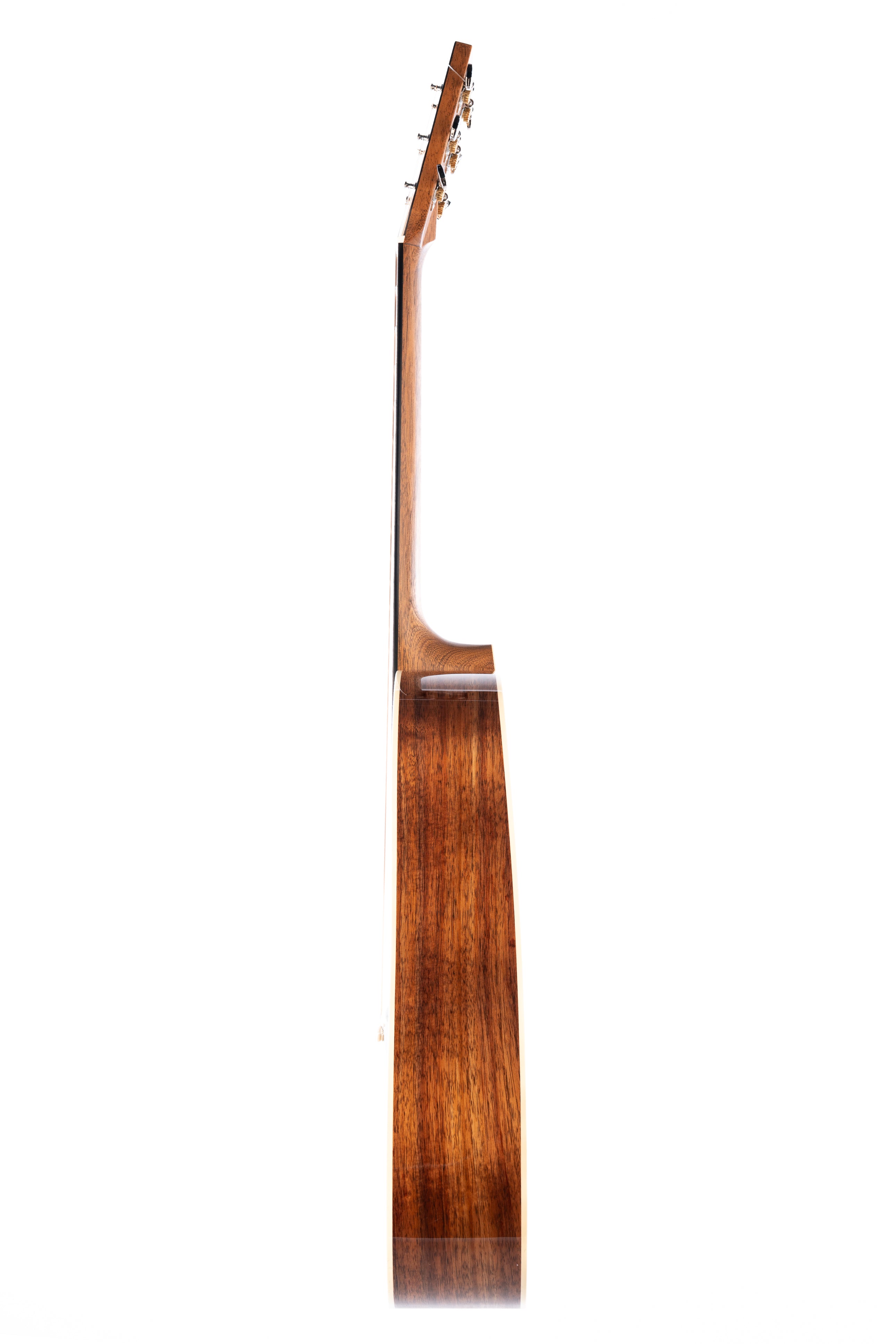 Brand New Martin O'ahu HG-28
