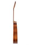Brand New Martin O'ahu HG-28