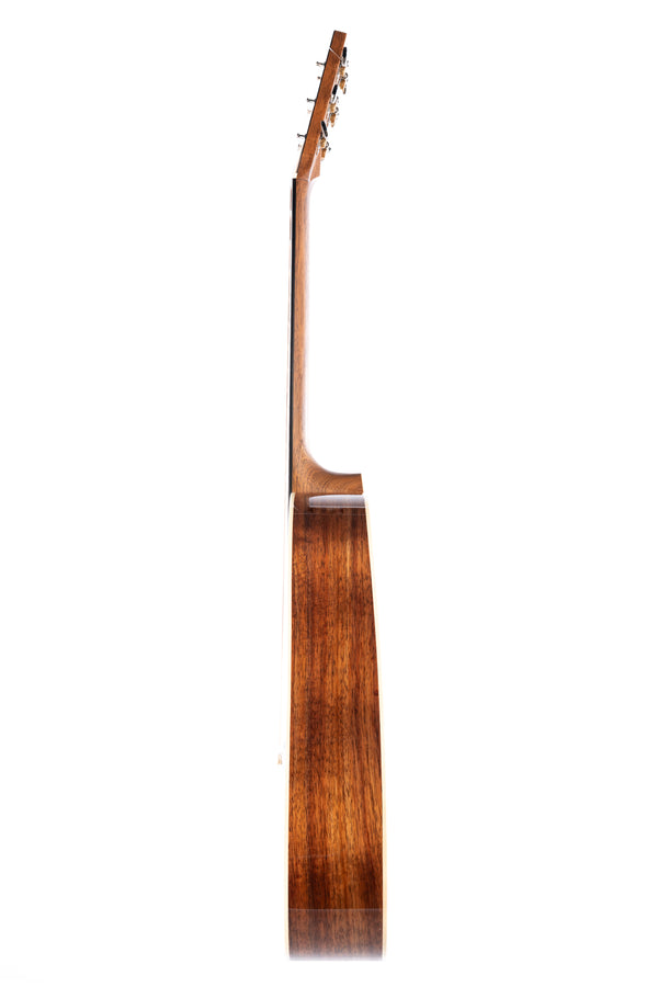 Brand New Martin O'ahu HG-28