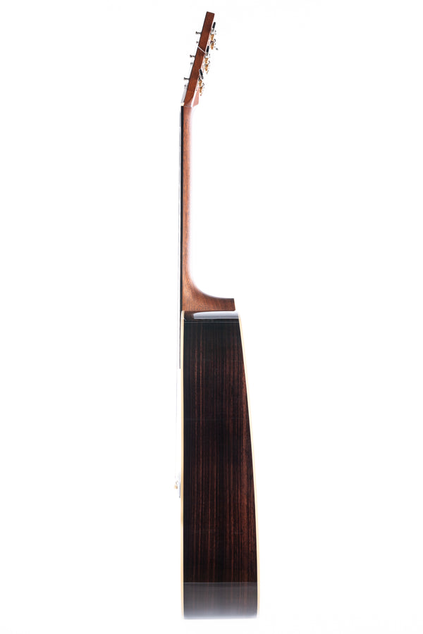 Brand New Martin HD-28 Refreshed 2025