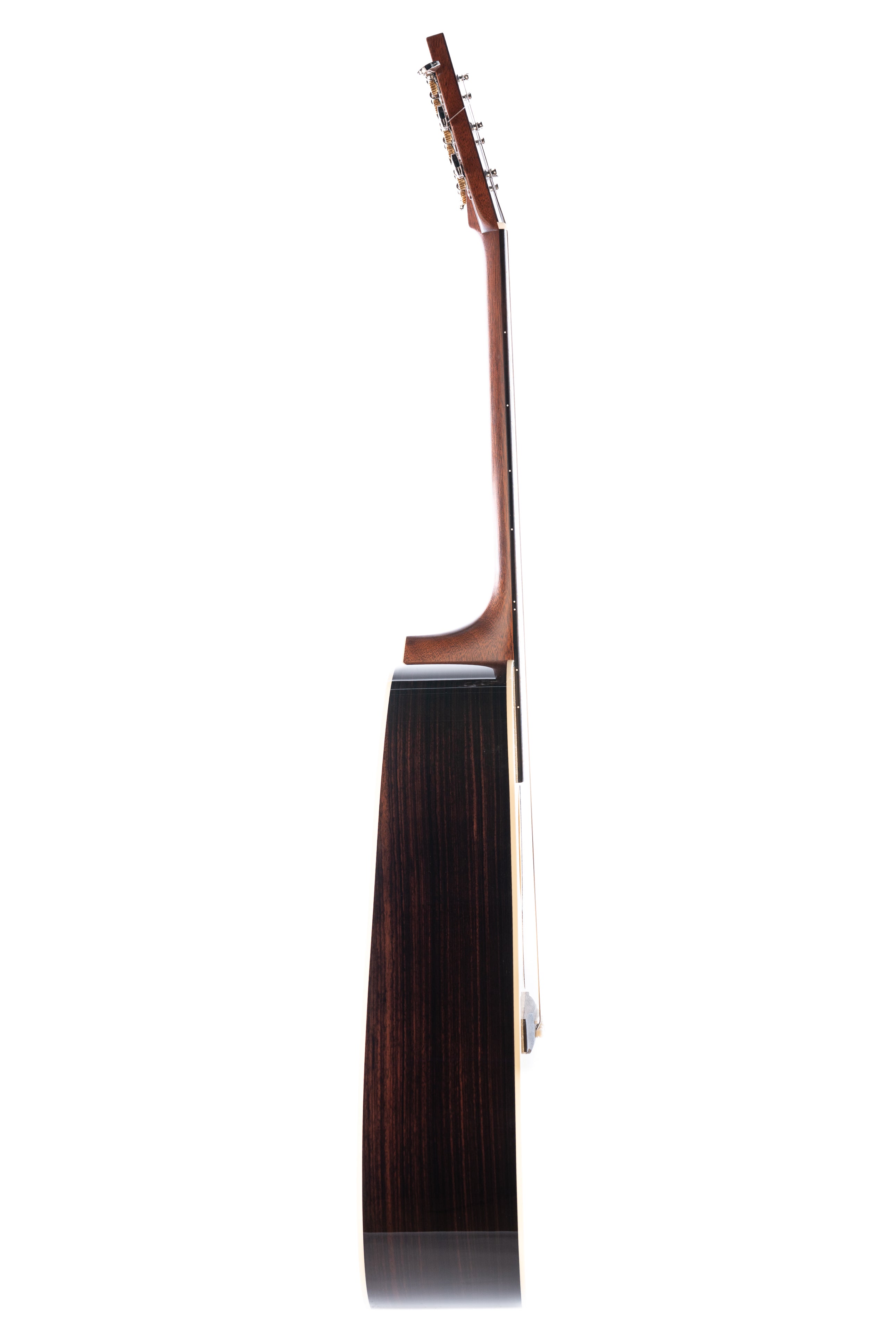 Brand New Martin HD-28 Refreshed 2025
