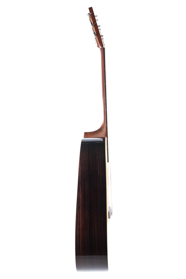 Brand New Martin HD-28 Refreshed 2025