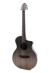 Klos Grand Cutaway Mini