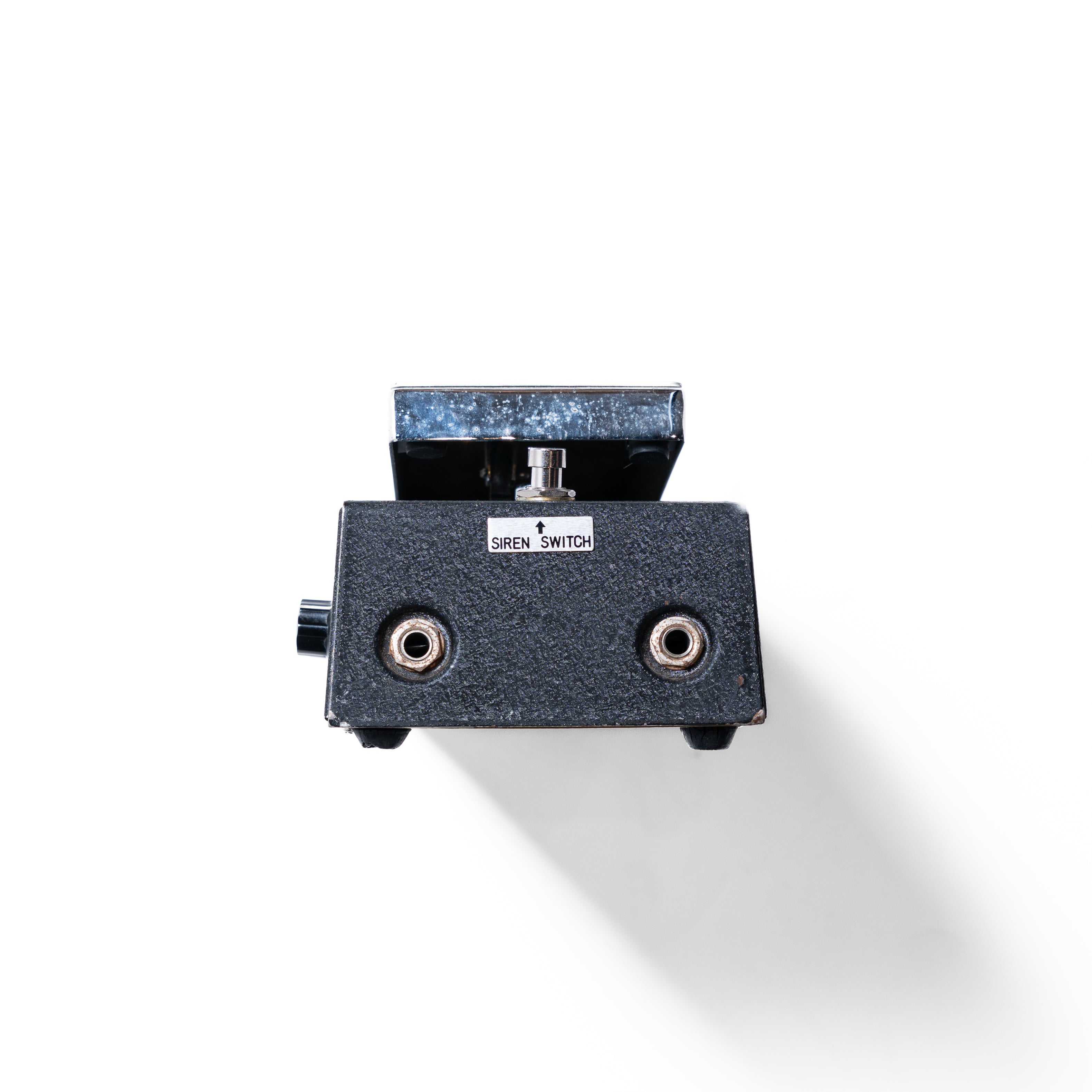 JAX Shin-Ei Hurricane Tornado - Used