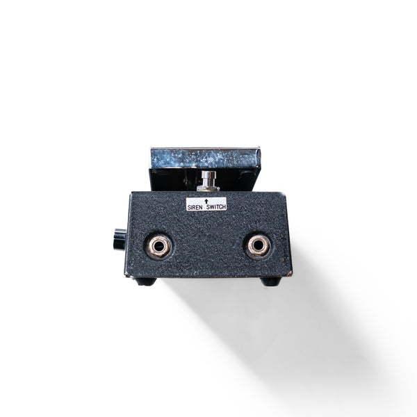 JAX Shin-Ei Hurricane Tornado - Used