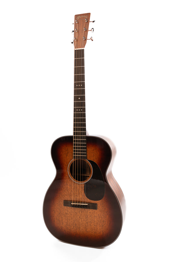 Brand New Martin 00-DB Jeff Tweedy