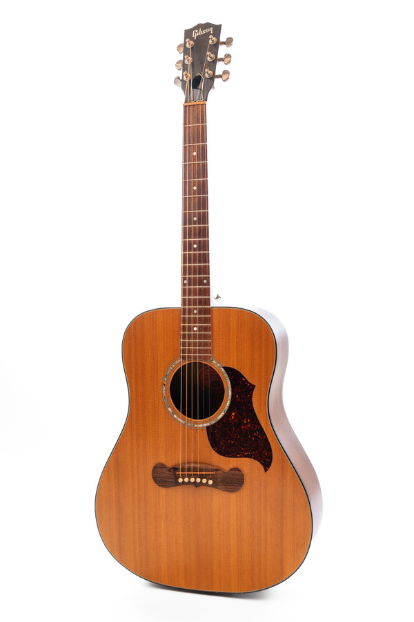 1998 Gibson CL-10