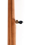 Pisgah Roscoe Open Back Banjo