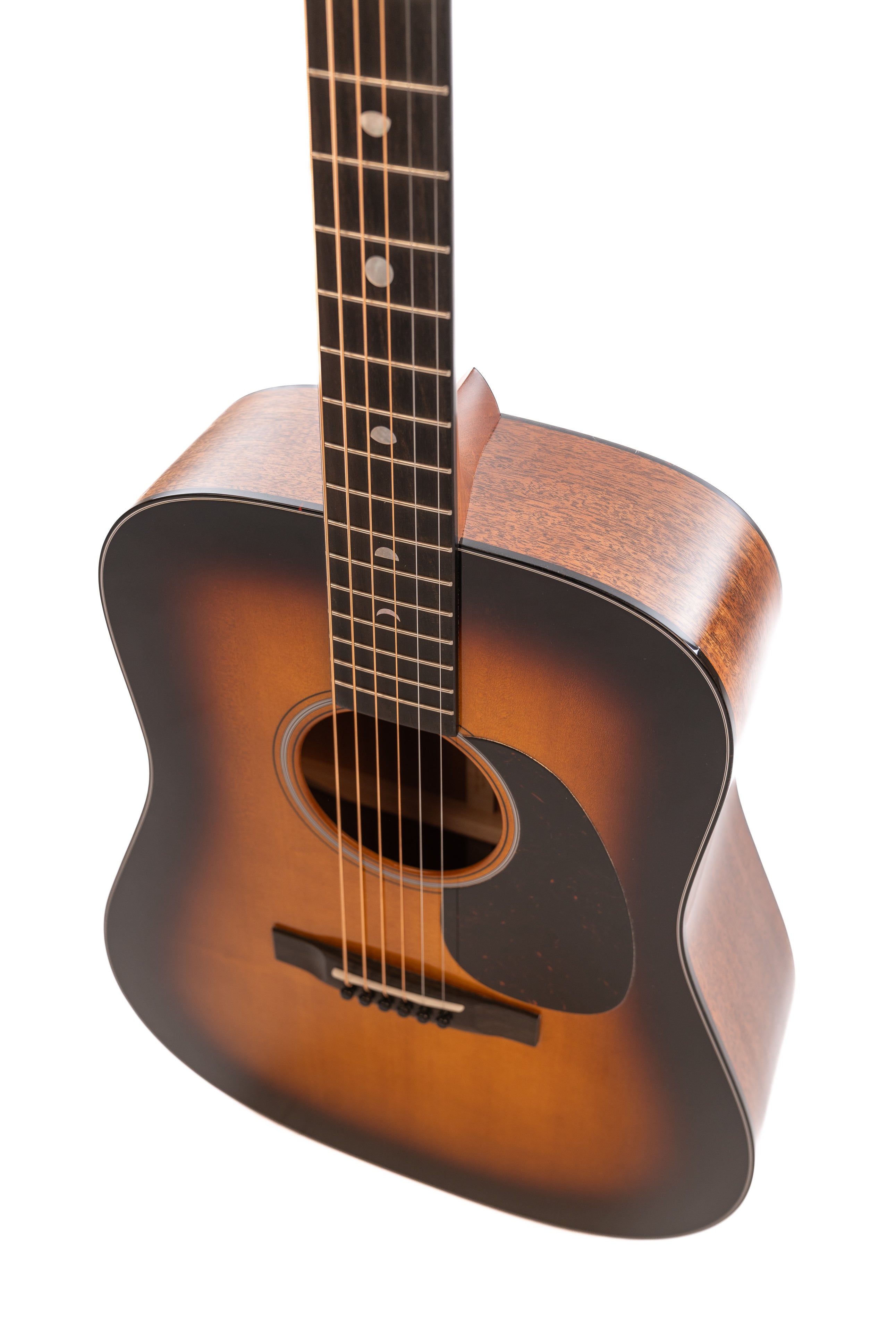 Brand New Martin D-18 Molly Tuttle