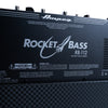 Ampeg Rocket Bass RB-112 Amp