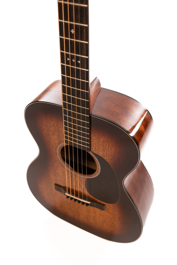 Brand New Martin 00-DB Jeff Tweedy