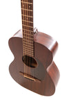Brand New Martin 0-10E Retro Jason Isbell