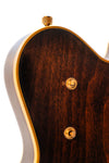1983 Gretsch 7676 Southern Belle in Walnut