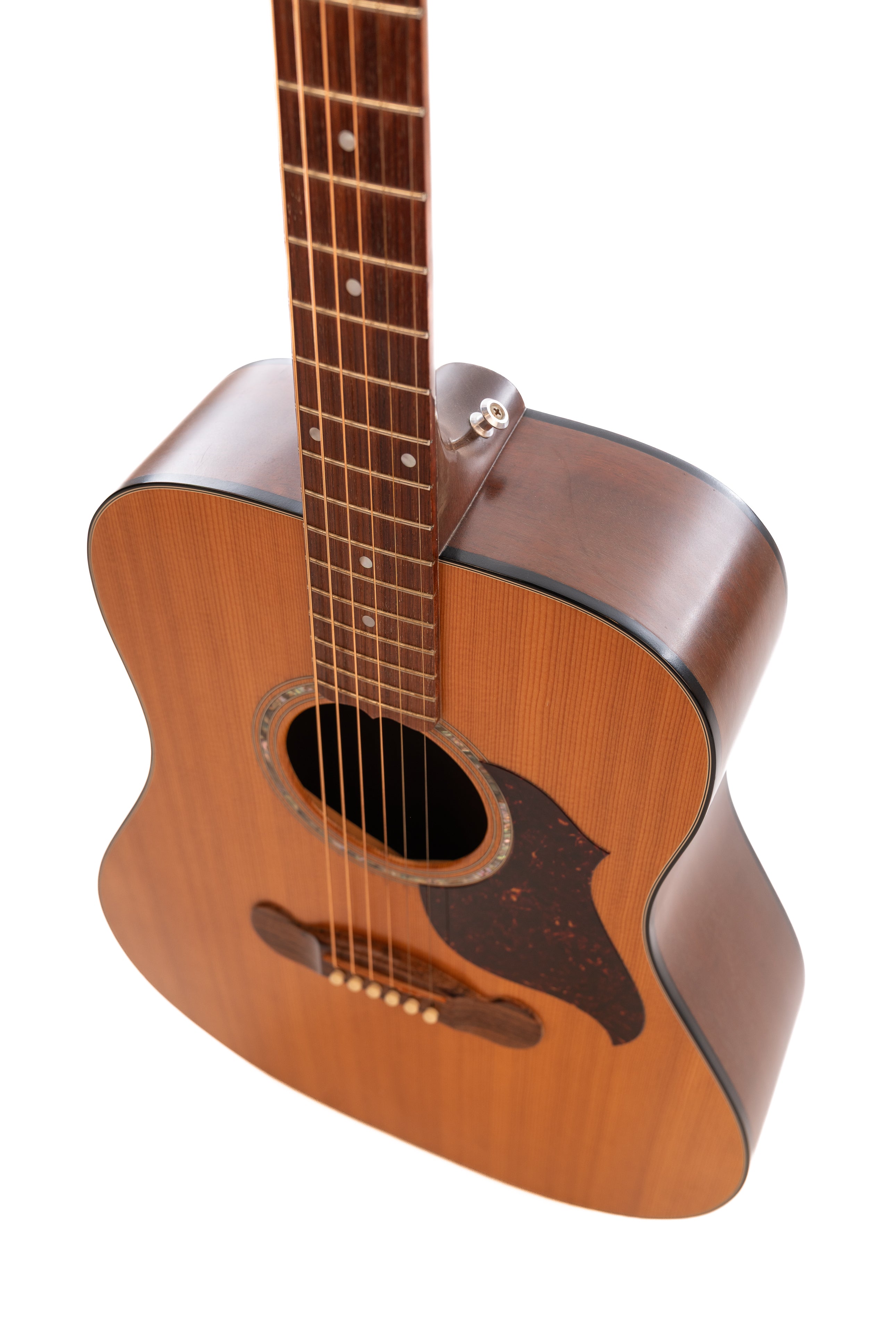 1998 Gibson CL-10