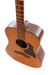 1998 Gibson CL-10