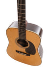 Brand New Martin HD-28 Refreshed 2025