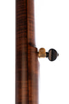 Pisgah Wonder Open Back Banjo