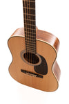 Brand New Martin O'ahu HG-28