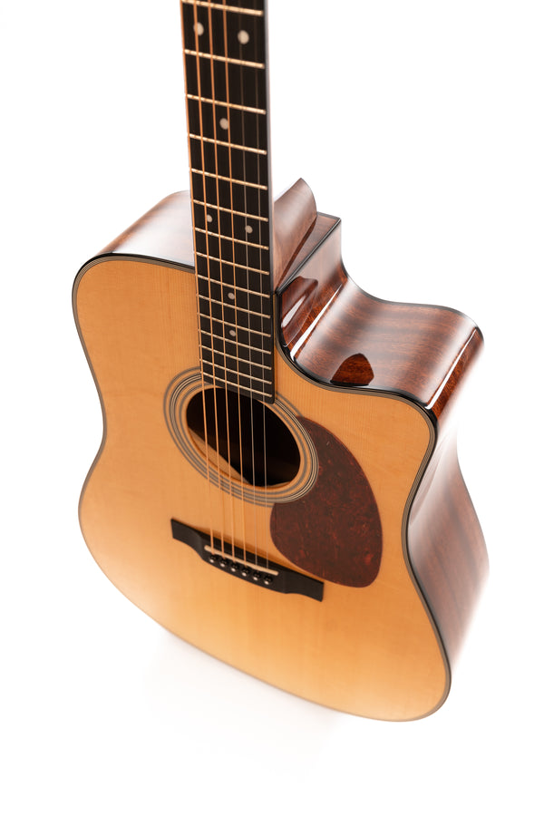 Brand New Sigma DMC-1E