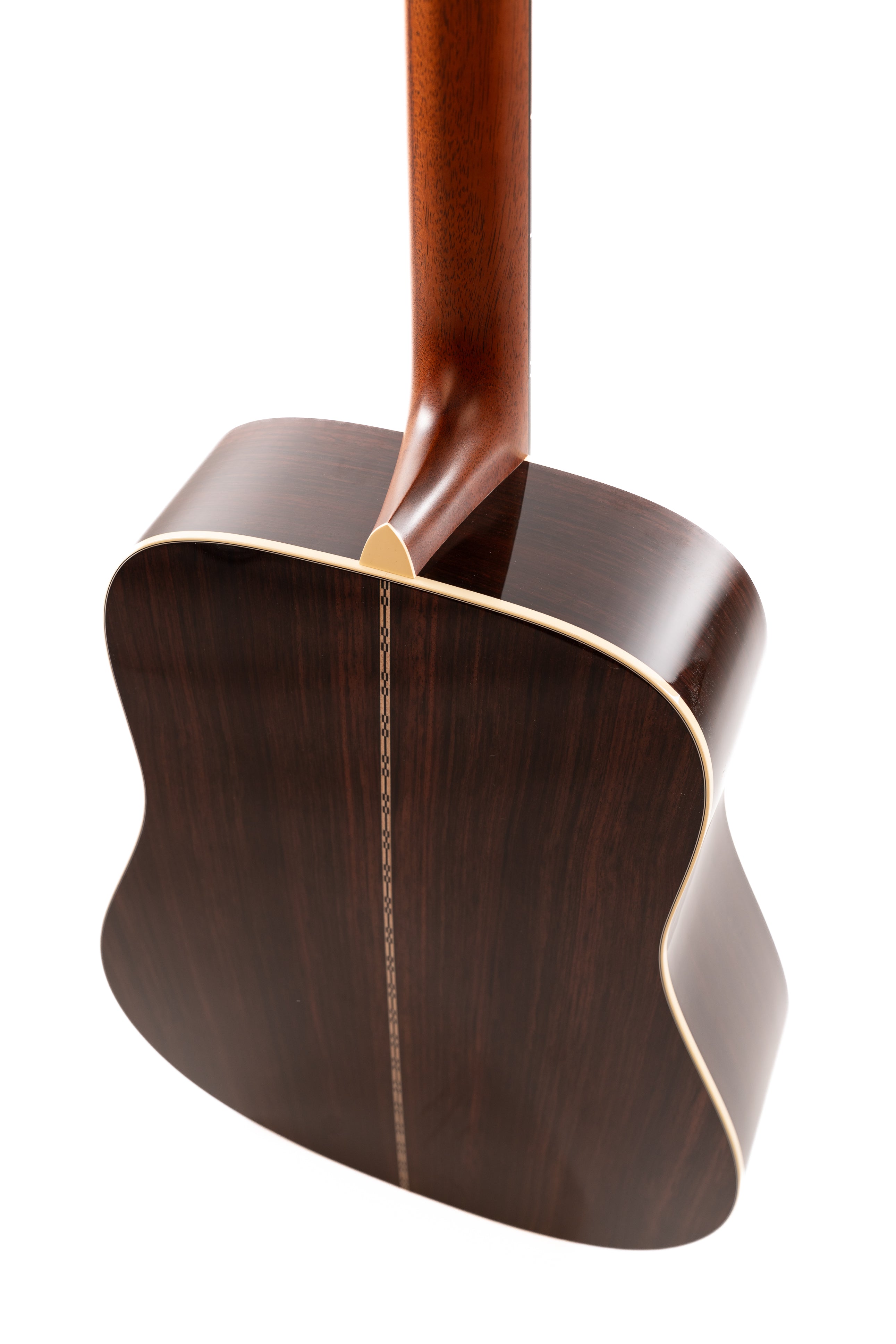 Brand New Martin D-28 Refreshed 2025