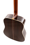 Brand New Martin D-28 Refreshed 2025