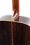 Brand New Martin D-28 Refreshed 2025