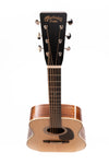 Brand New Martin O'ahu HG-28