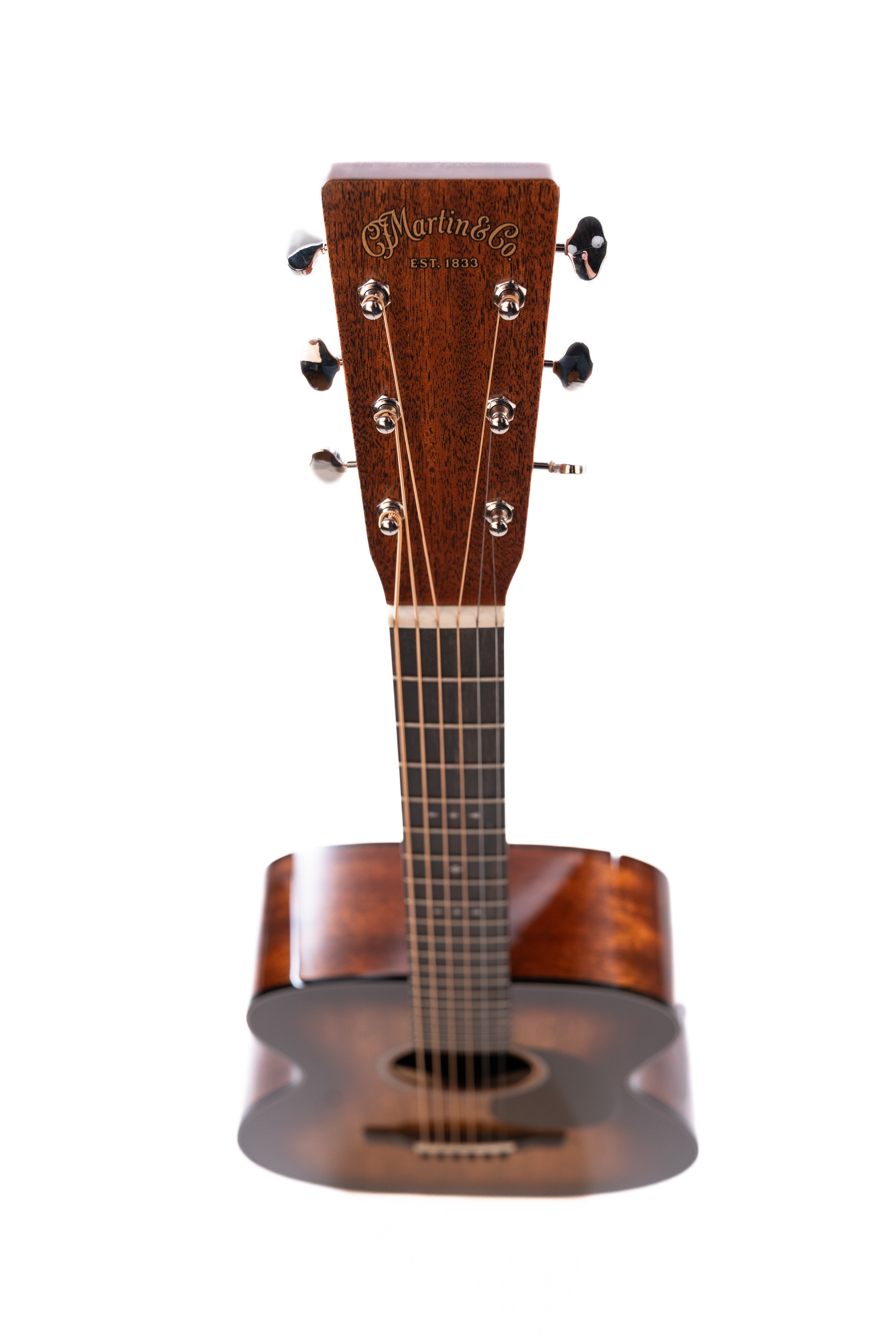 Brand New Martin 00-DB Jeff Tweedy