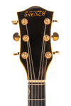 1983 Gretsch 7676 Southern Belle in Walnut