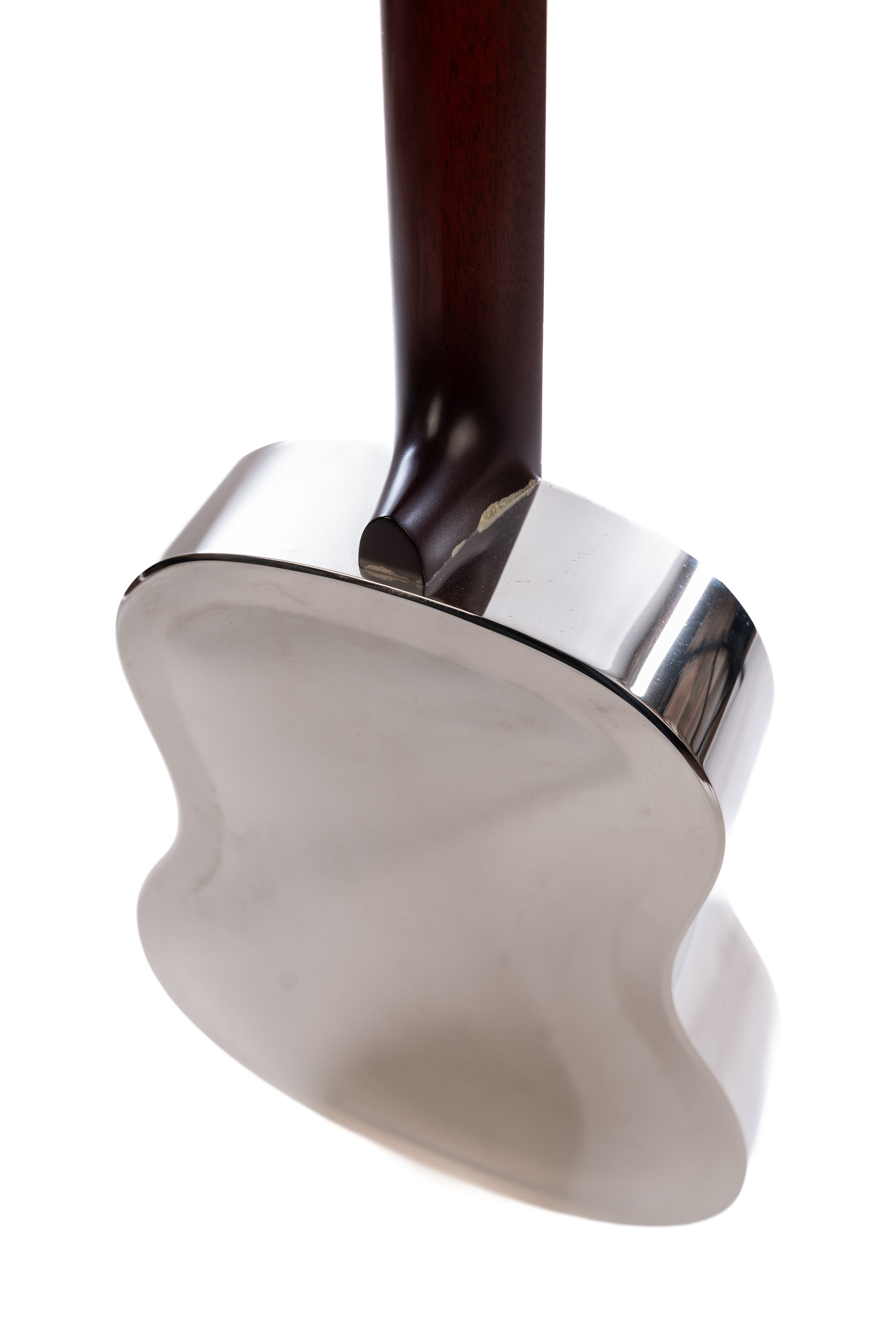 2010 National Style 1 Tricone