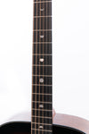 Brand New Martin D-18 Molly Tuttle