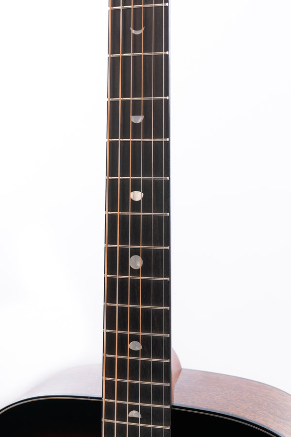 Brand New Martin D-18 Molly Tuttle