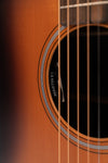 Brand New Martin DX-2E Molly Tuttle
