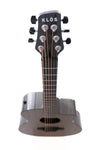 Klos Grand Cutaway Mini