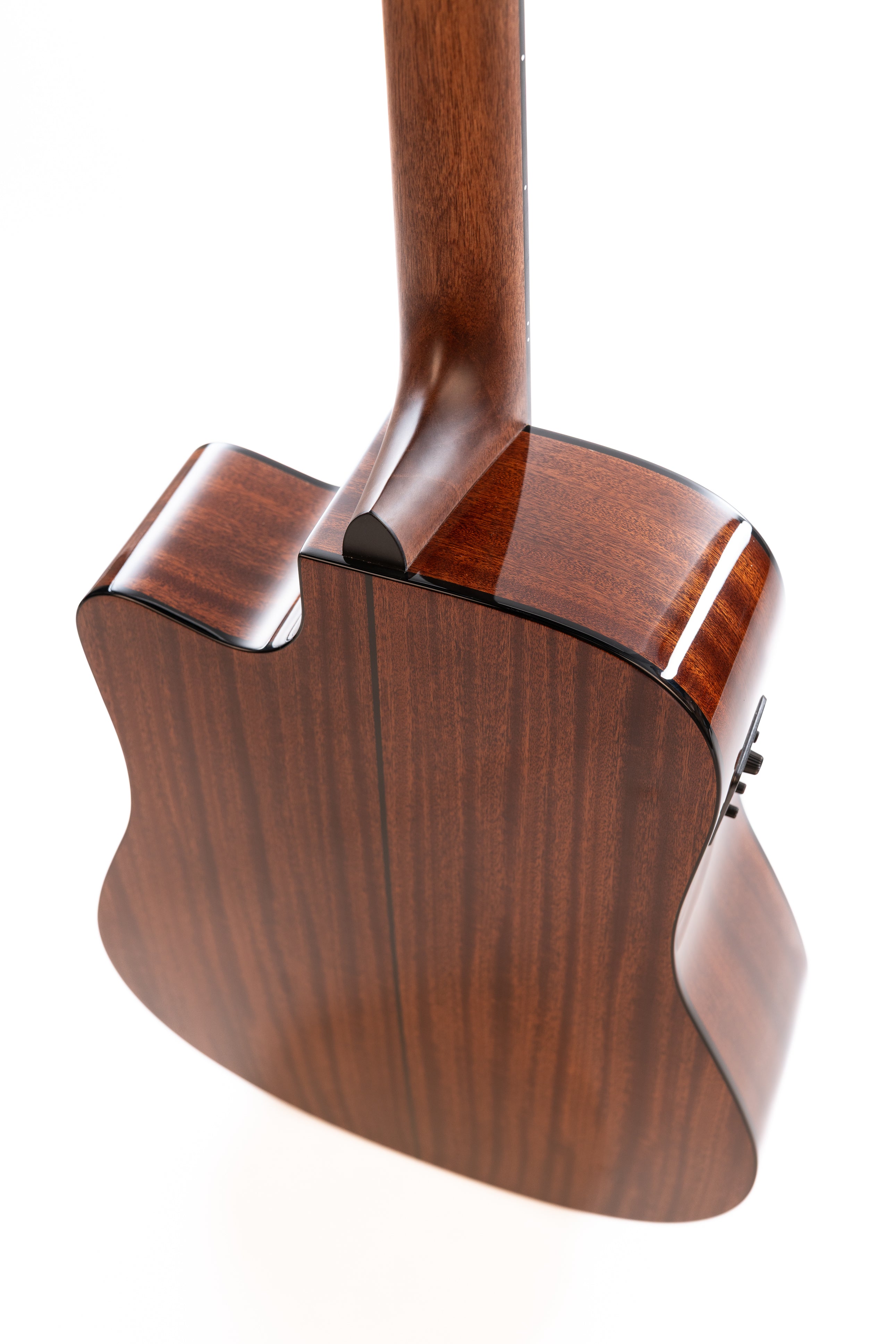 Brand New Sigma DMC-1E