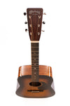 Brand New Martin D-18 Molly Tuttle