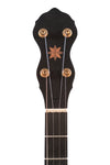 Pisgah Wonder Open Back Banjo