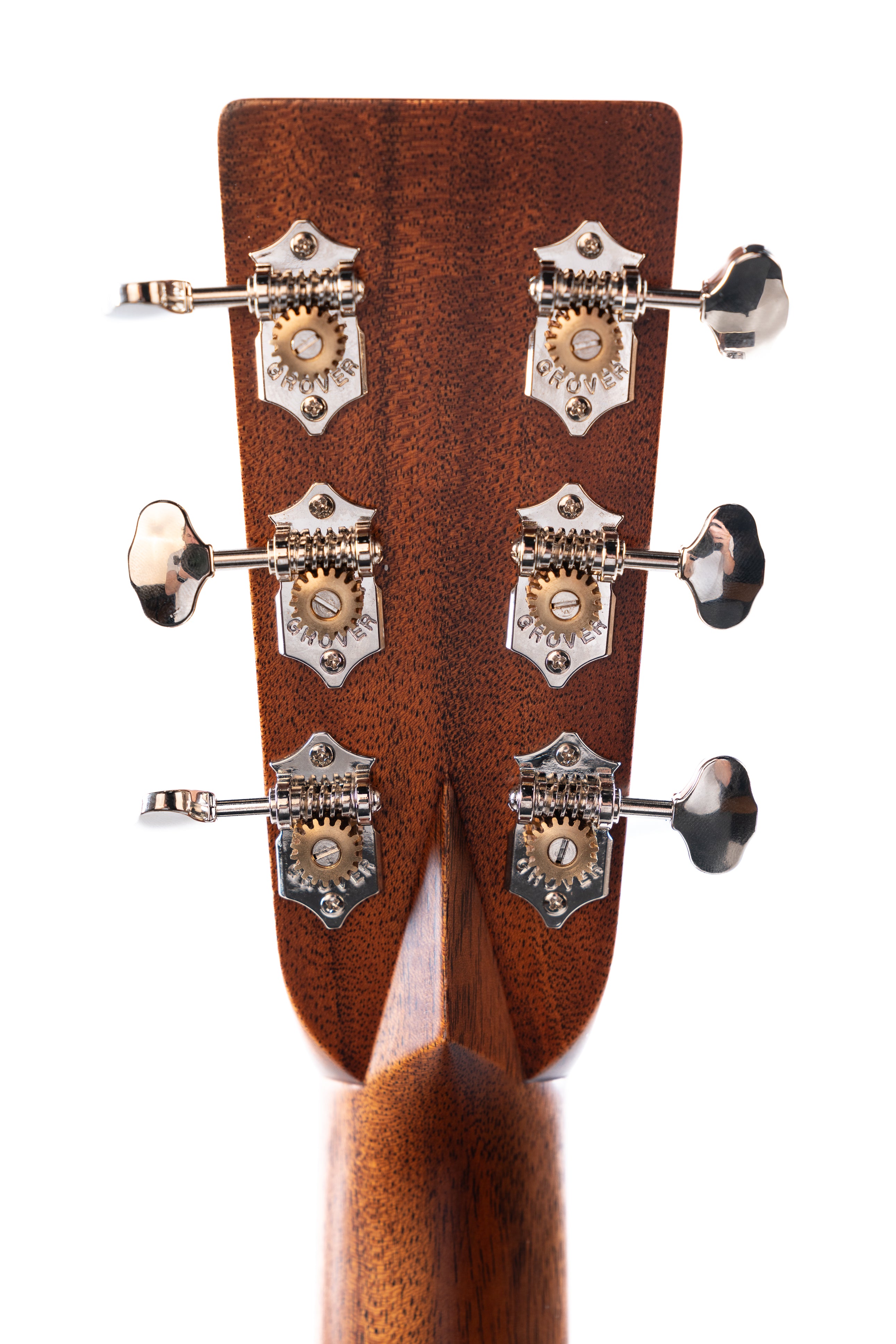 Brand New Martin D-28 Refreshed 2025