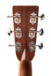 Brand New Martin D-28 Refreshed 2025