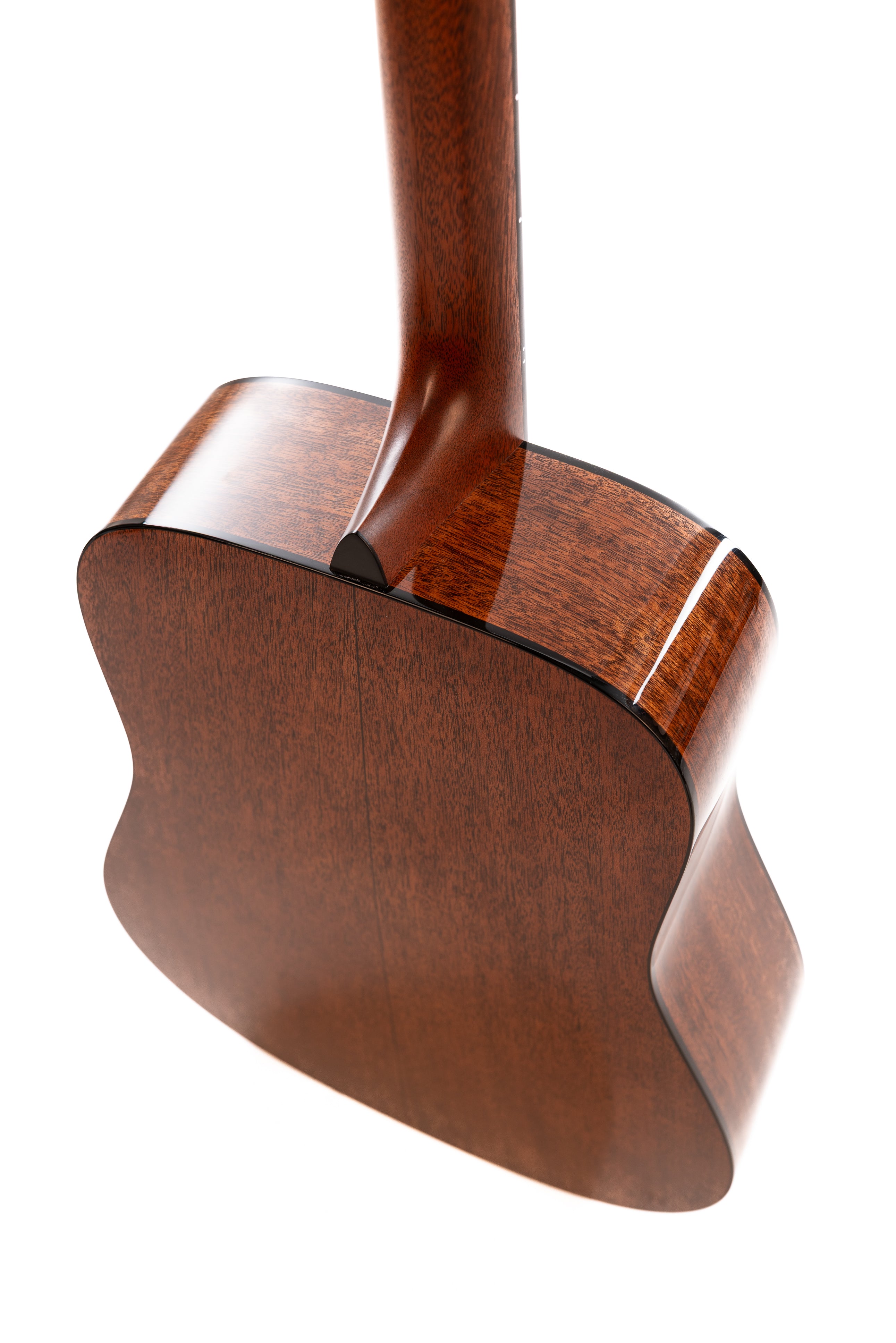 Brand New Martin D-18 Standard Refreshed 2025