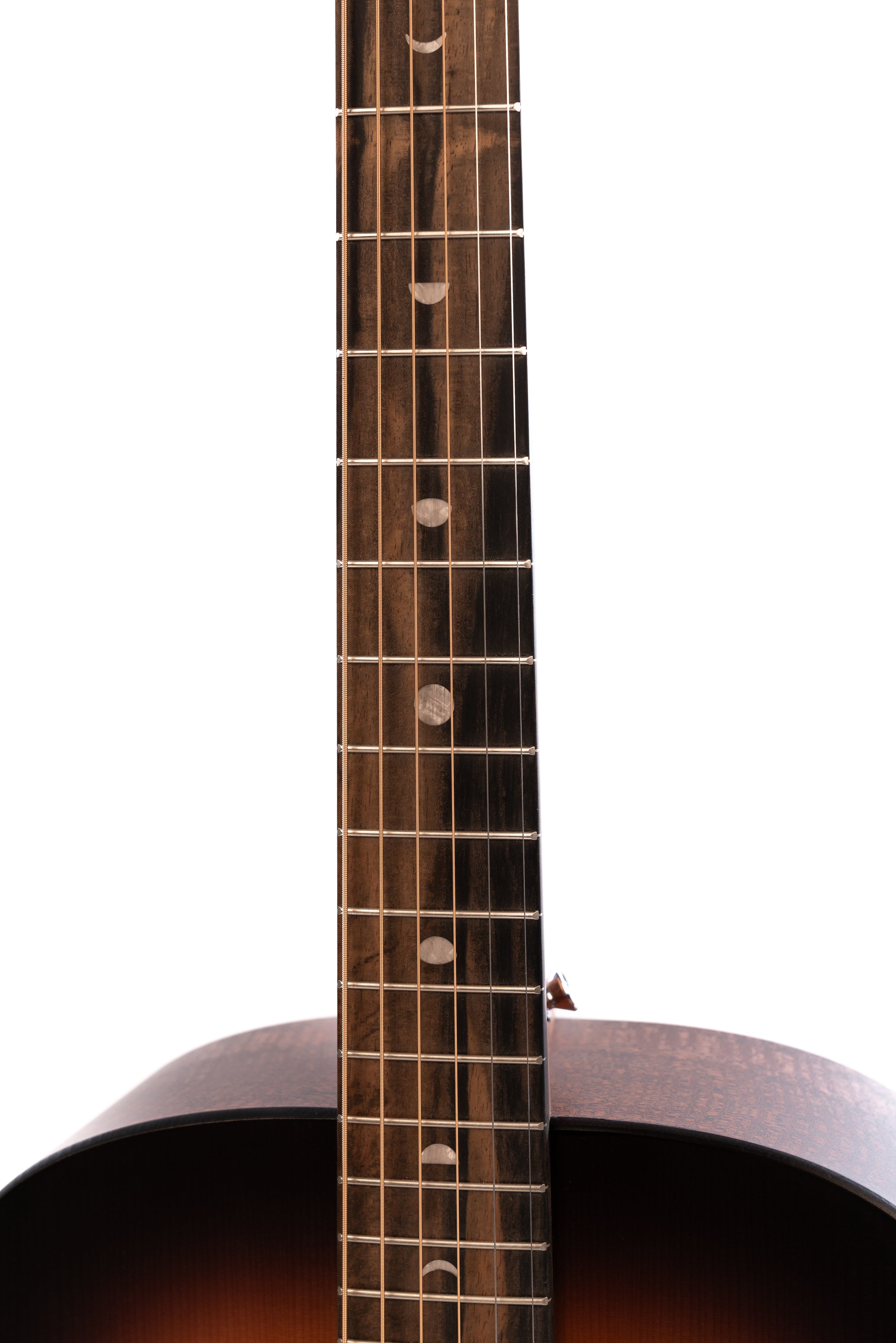 Brand New Martin DX-2E Molly Tuttle