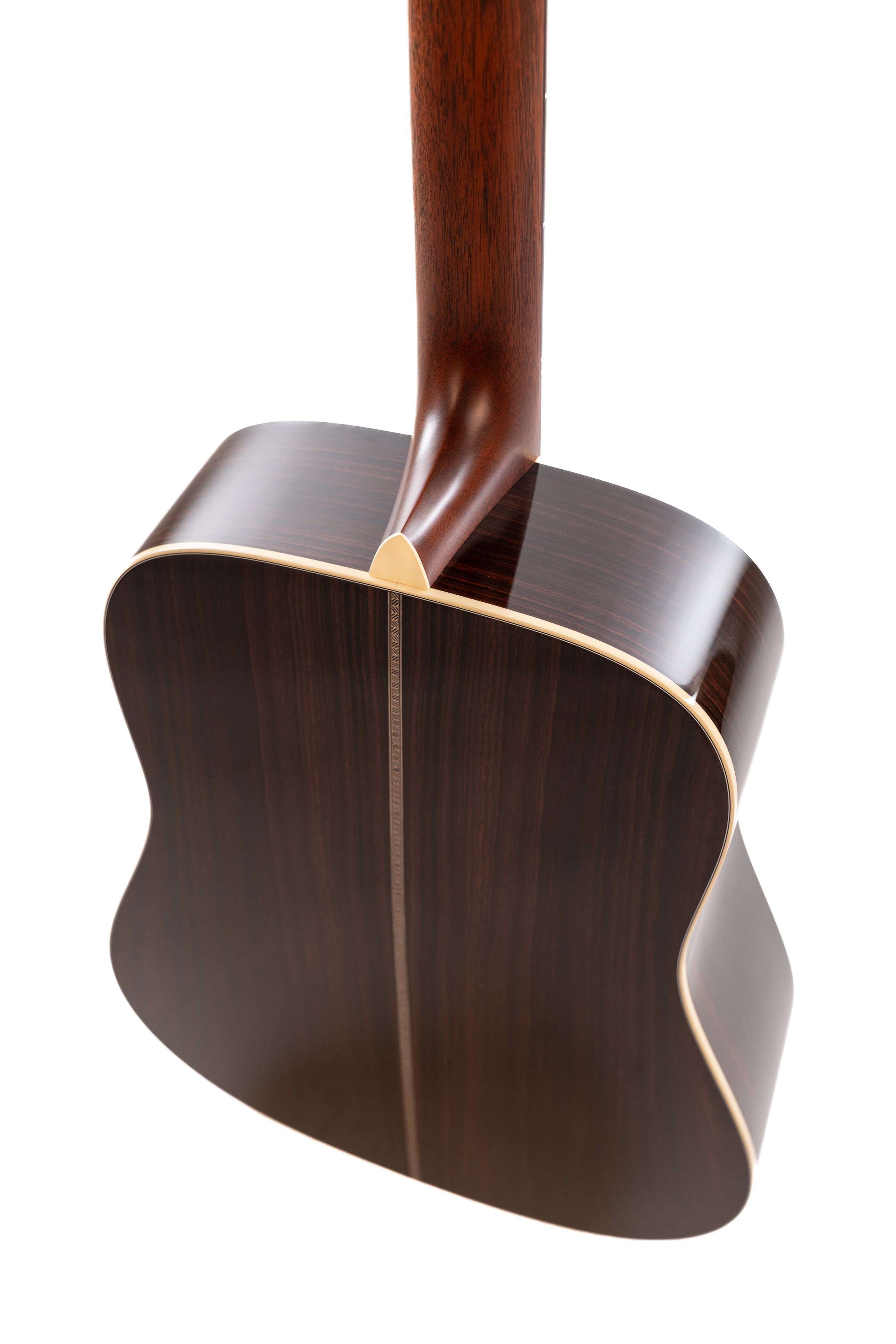 Brand New Martin HD-28 Refreshed 2025