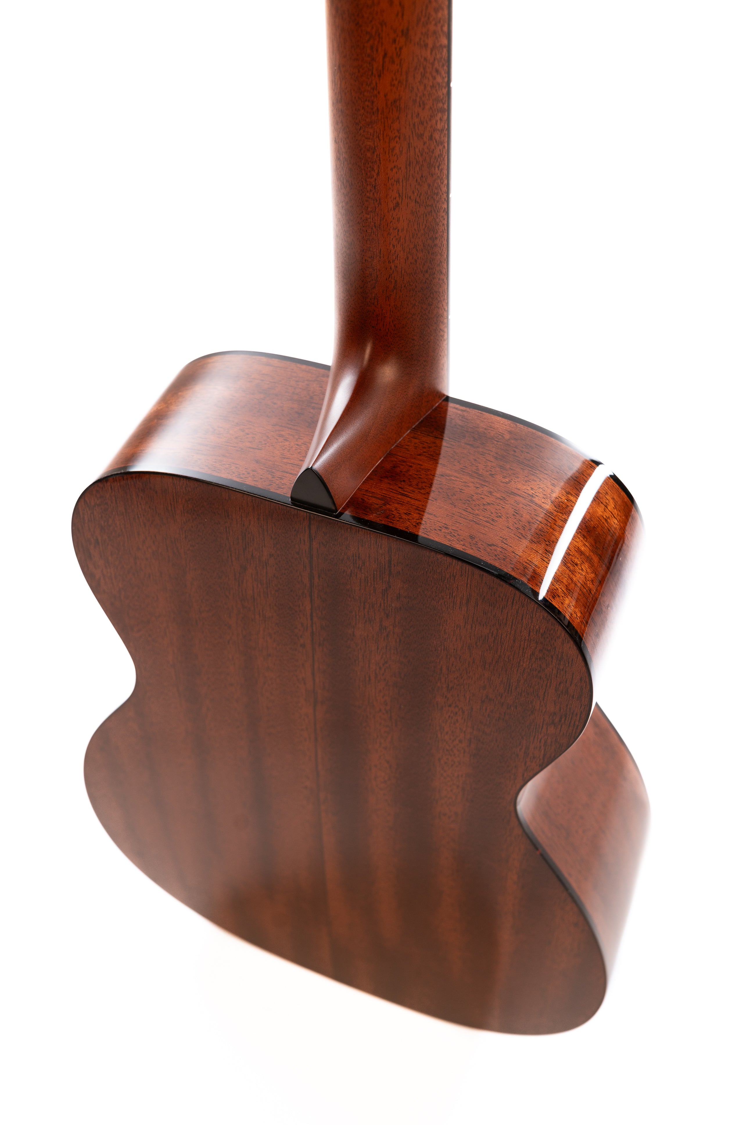 Brand New Martin 00-DB Jeff Tweedy